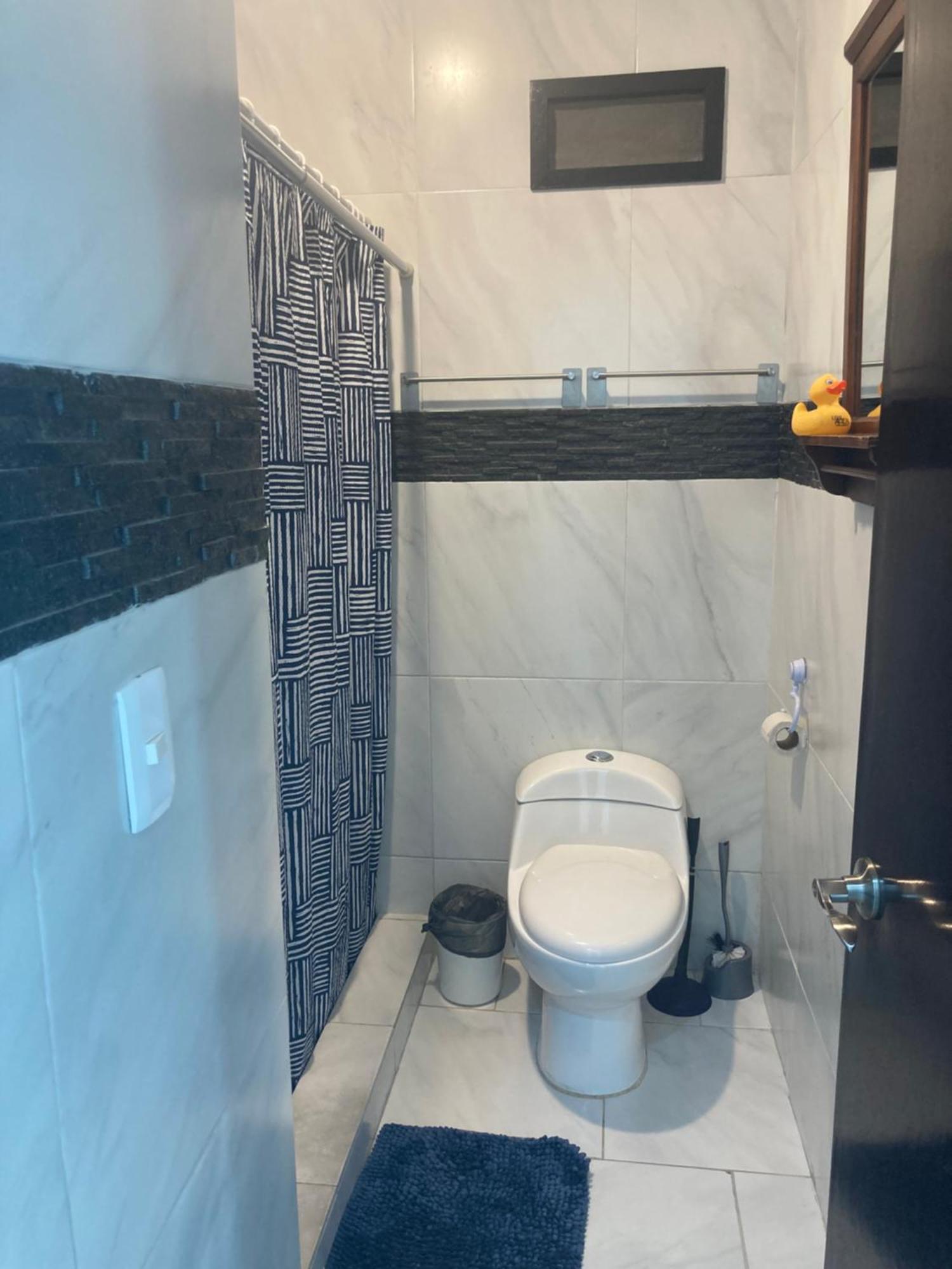 Cancun Oceanfront, Entire Apartment Экстерьер фото