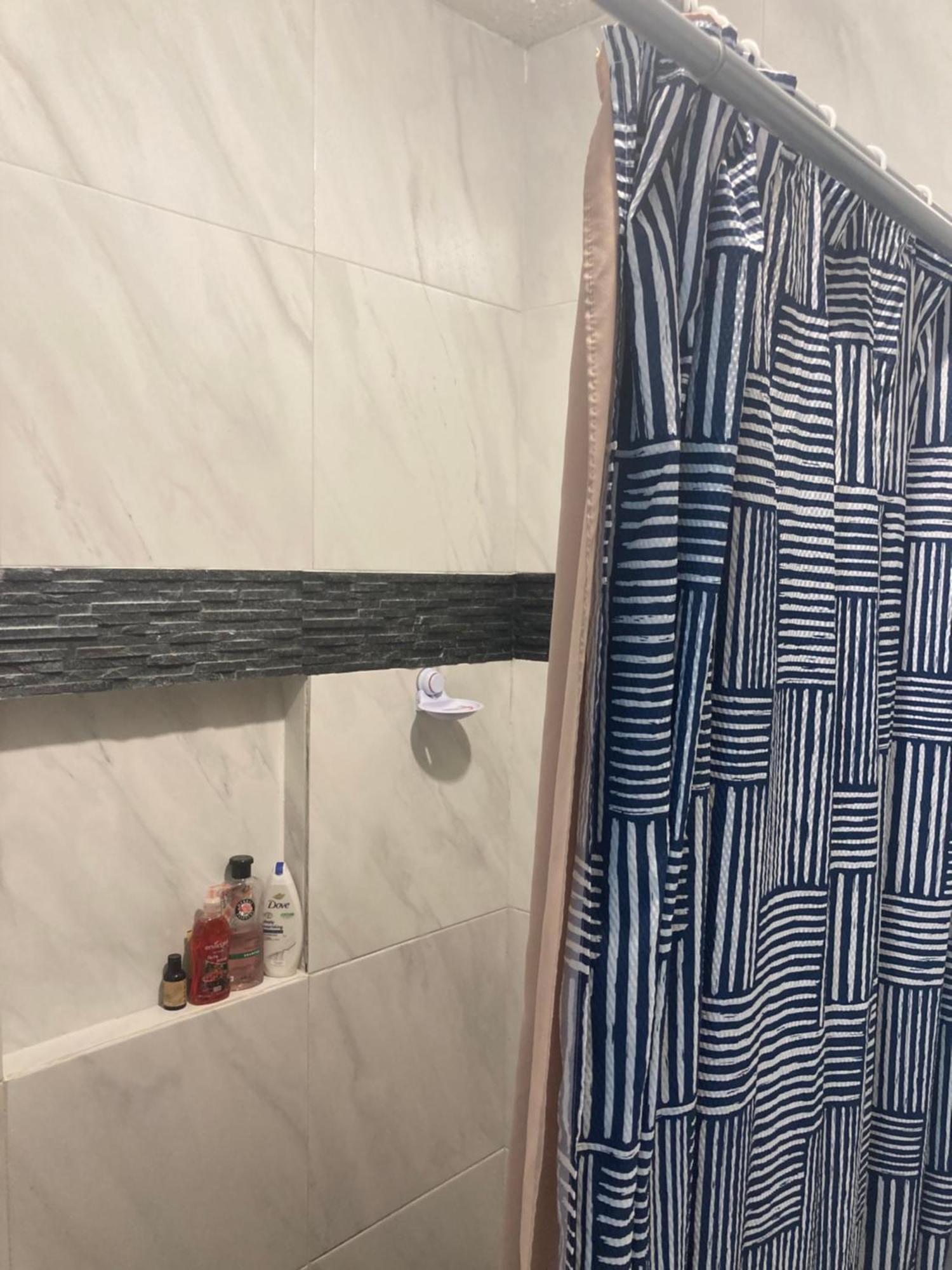 Cancun Oceanfront, Entire Apartment Экстерьер фото
